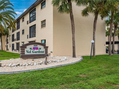 2395 Harbor Blvd APT 310