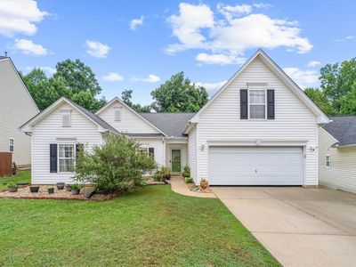 658 Timber Walk Dr