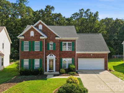 6306 Trevor Simpson Dr