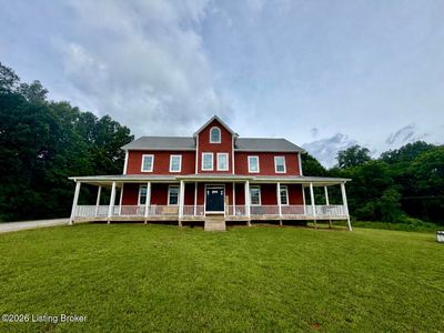137 Lawrence Ln