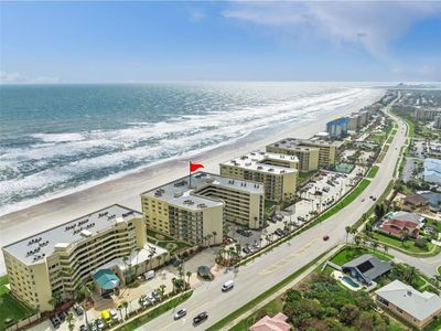 4555 S Atlantic Ave Unit 4506