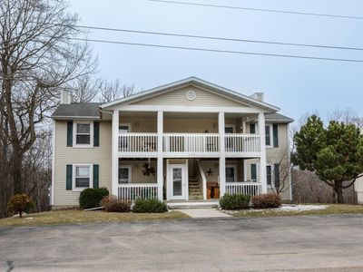 Property at 103 Alpine Rdg UNIT 1, Wabasha, MN