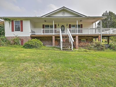426 Walt Dr