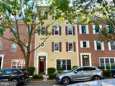 104 Bucksfield Rd #104