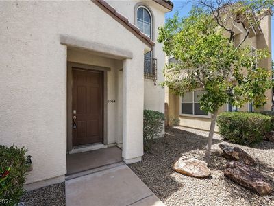 1064 Sonora Hill Ct