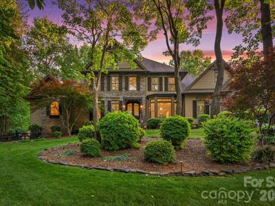108 Chinook Ct