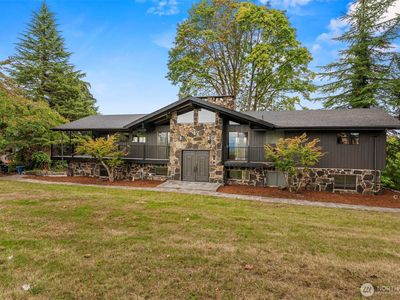 816 Si Town Road