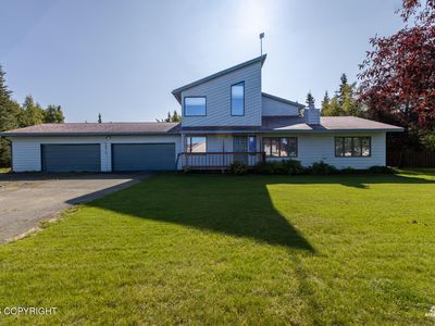36910 Chinulna Dr
