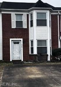 5285 Settlers Park Dr