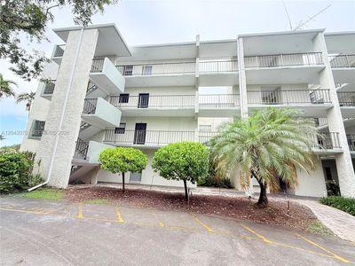 Property at 8931 N New River Canal Rd APT 2B, Plantation, FL