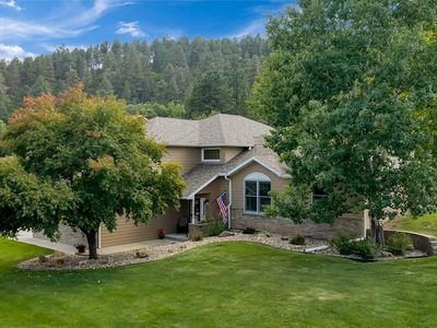 23681 Birdie Ct