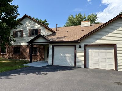 7 Crusader Ave E APT D