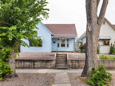 940 Elm St