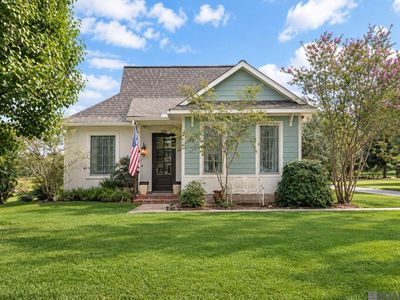 306 Pecan Ave