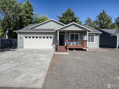 334 Clover Creek Avenue NW