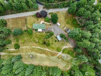 11510 Joletta Avenue SW