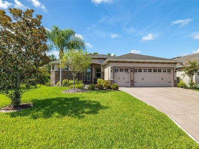 29388 Grass Bunker Dr