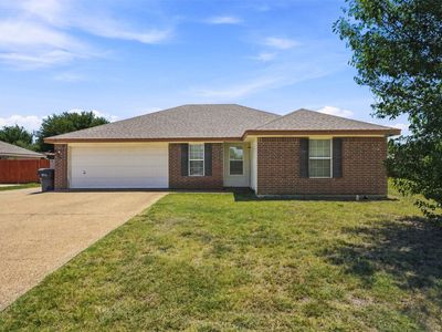Property at 4300 Larry Don Ln, Waco, TX