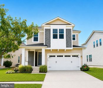 2793 Golden Aster Pl