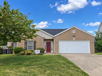 3460 Grainger Cir