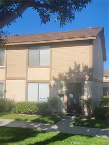 450 Carriage Dr APT D