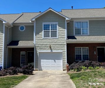 Property at 112 Sunridge Dr, Mooresville, NC