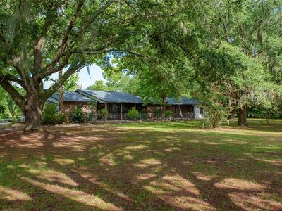 25518 NW County Road 241