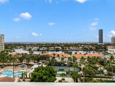 19955 NE 38th Ct APT 1205