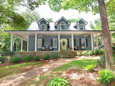 155 Dogwood Trce