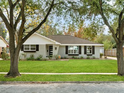 5515 Warm Springs Rd