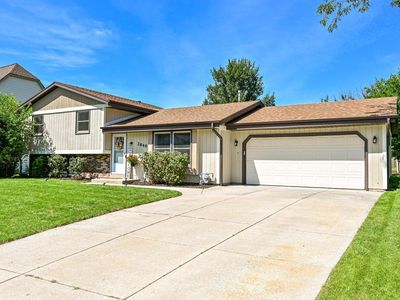 2846 W Briarwood DRIVE