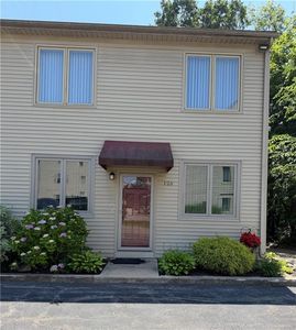 200 Cannon St APT 126
