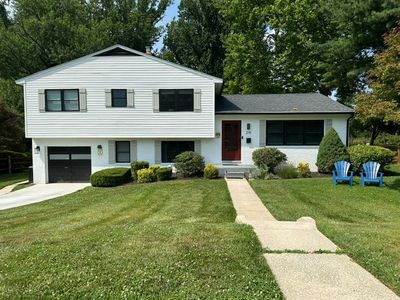 218 Felton Rd