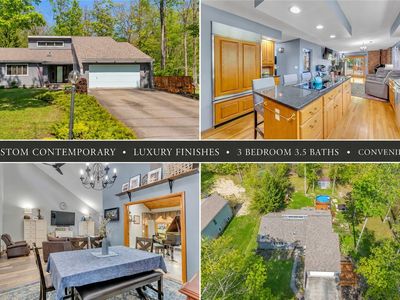 Property at 108 Van Deusen Dr, Cobleskill, NY