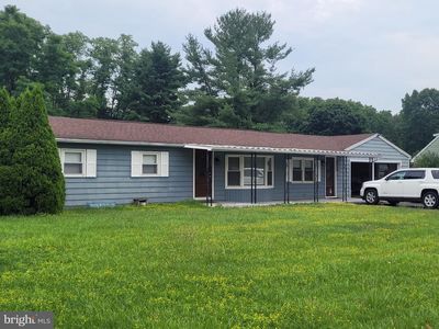 2327 Ritner Hwy