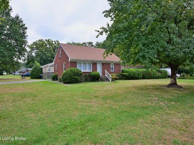 4901 Cane Run Rd