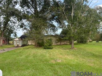 14204 A Poirrier Rd