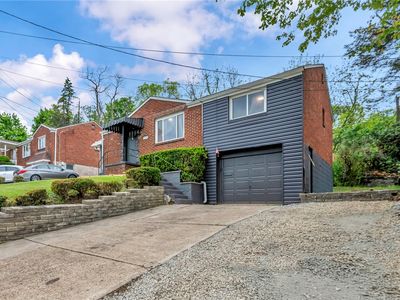 3757 Schuette Rd
