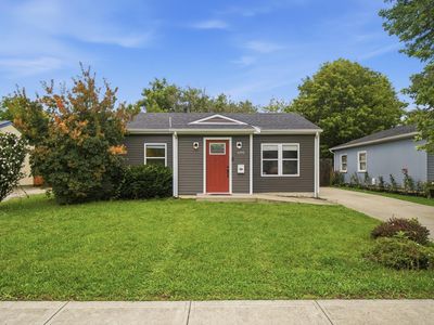 Property at 596 Easy St, Marion, OH