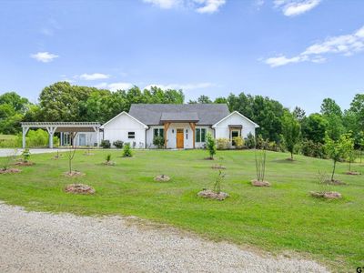 17370 Fm 1253