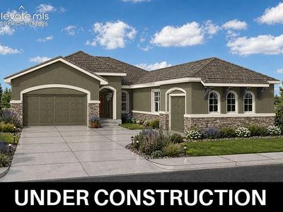 350 Hardstone Dr