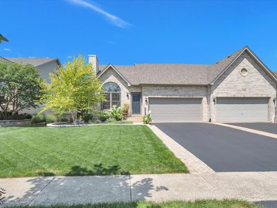 600 Sudbury Cir