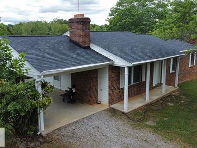 1271 Wyatt Farm Rd