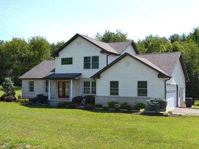 106 Flower Dr