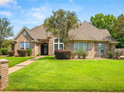 6501 Tennyson Oaks Ln