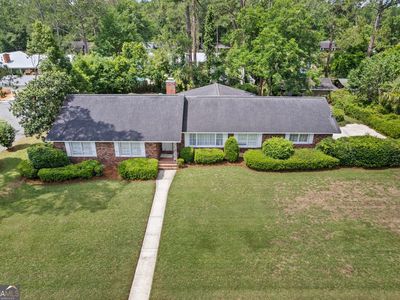 147 W Magnolia St