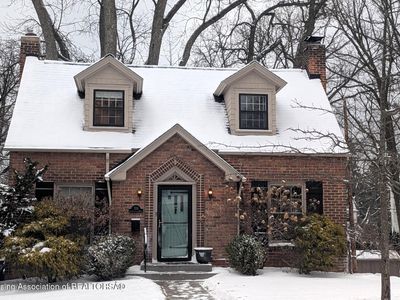 308 Chesterfield Pkwy