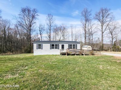 4127 Crippen Corner Ln