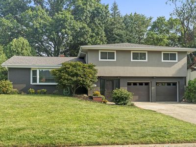 608 Latham Ct