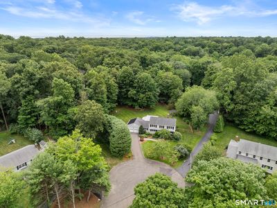 107 Buckboard Lane